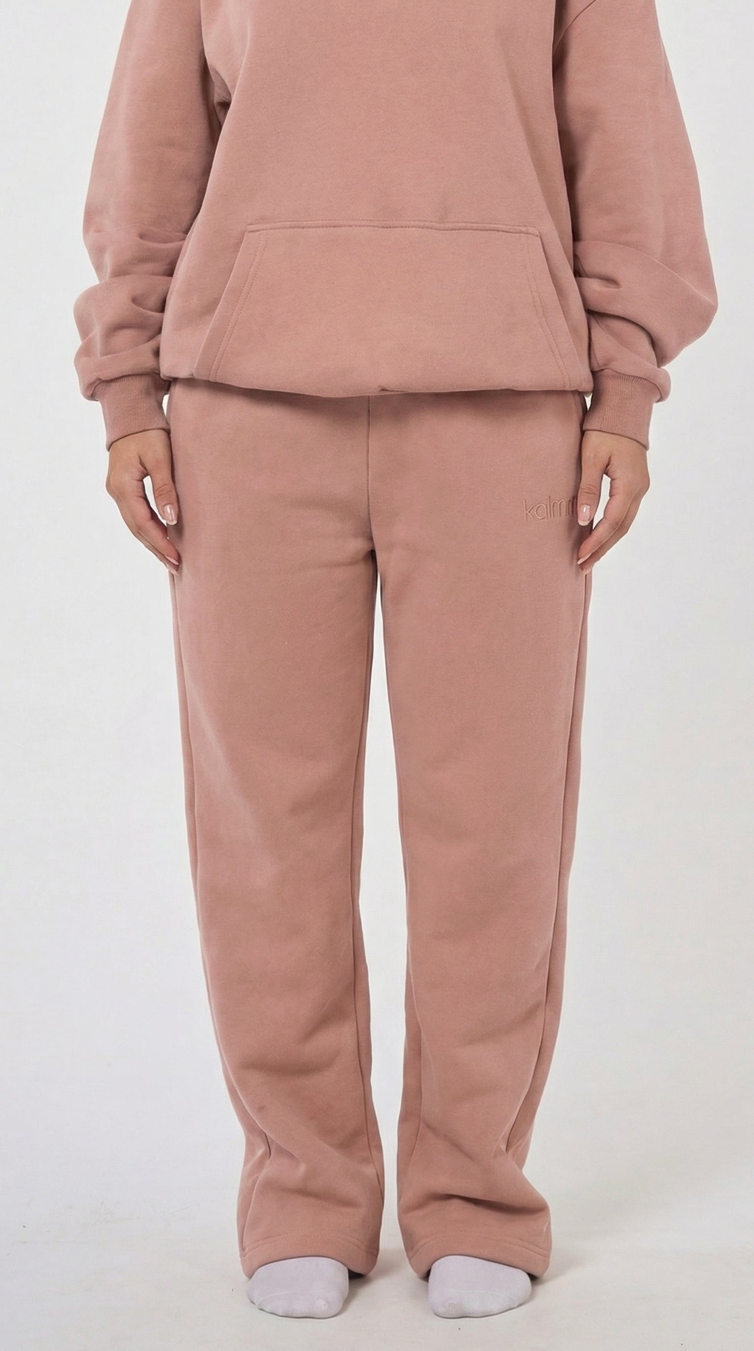 Rosébeige