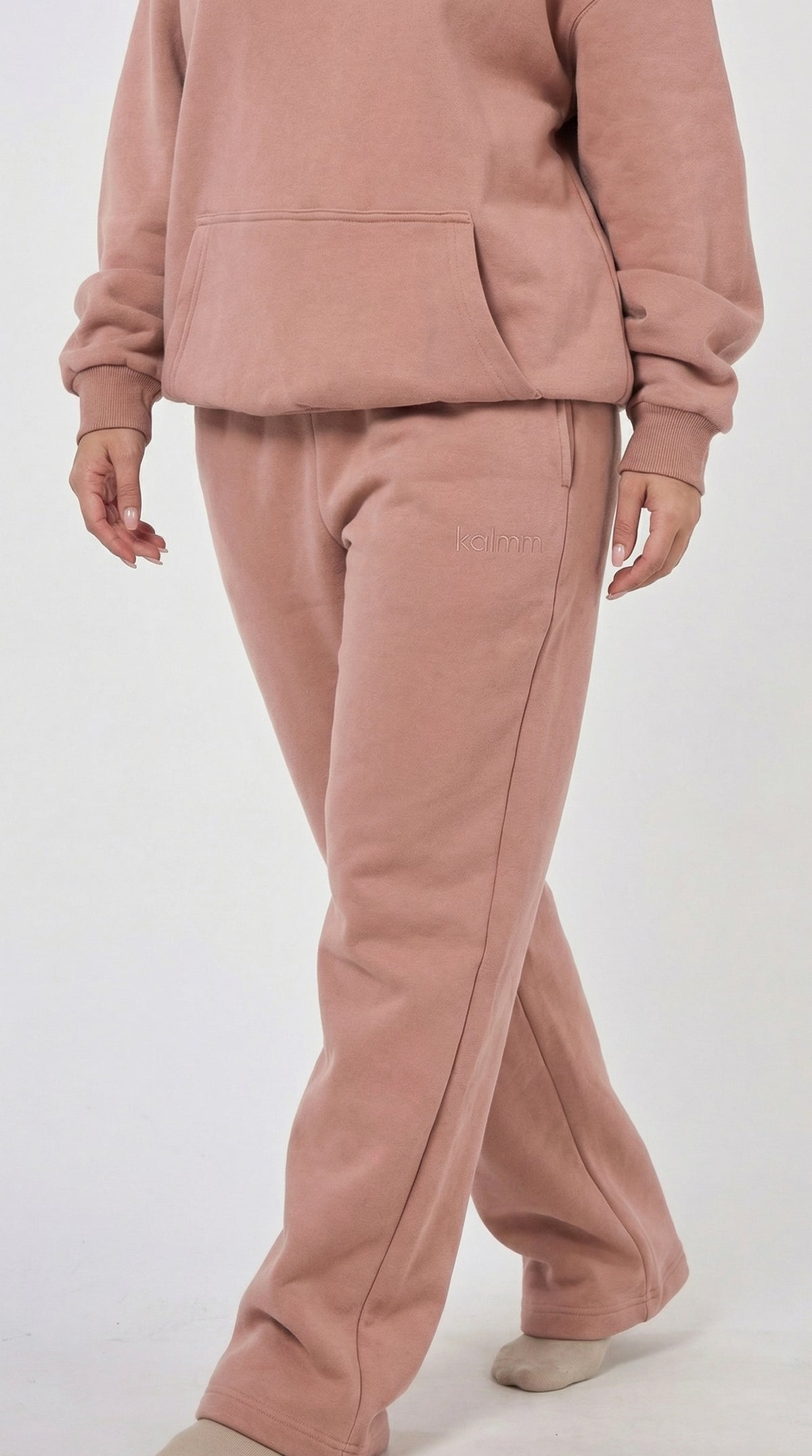 Rosébeige