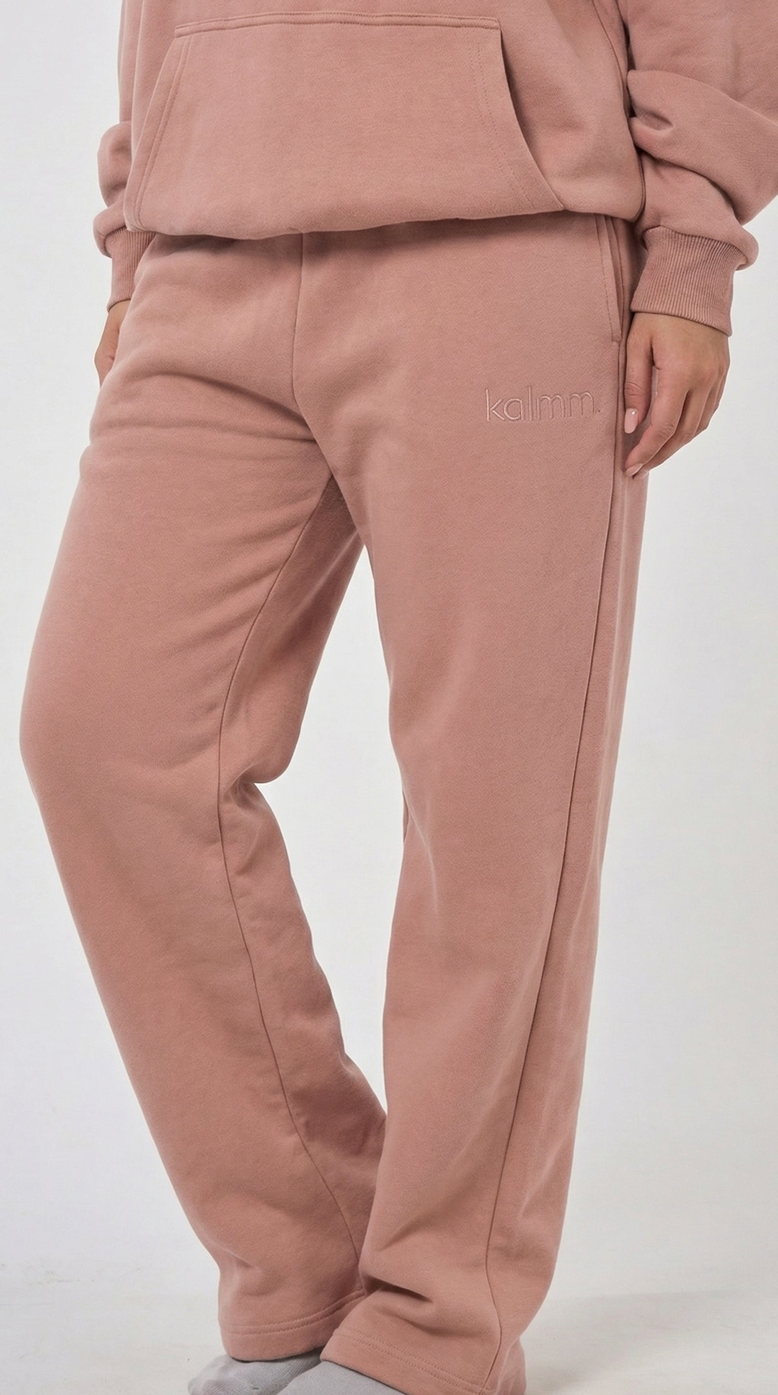 Rosébeige