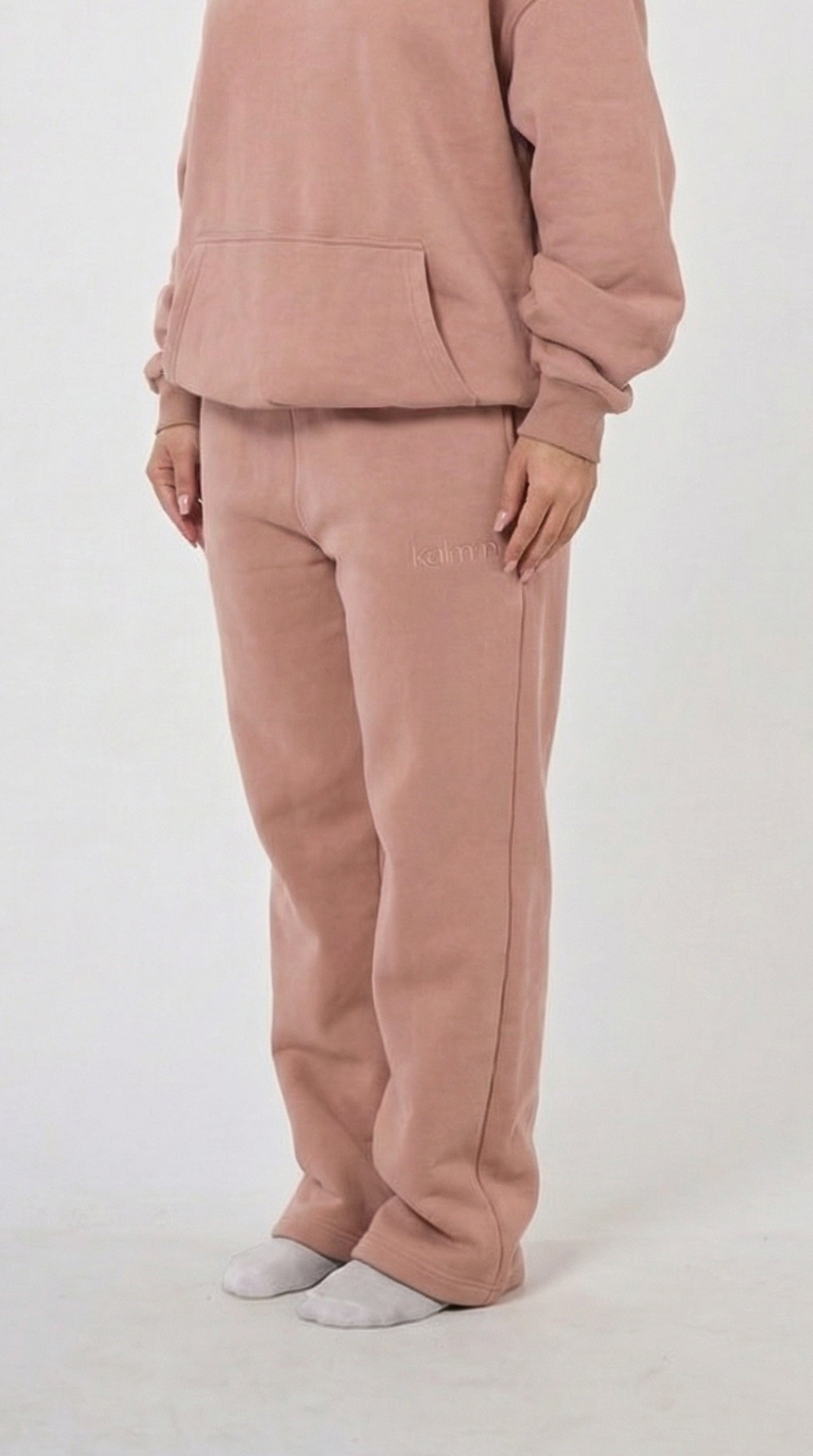 Rosébeige