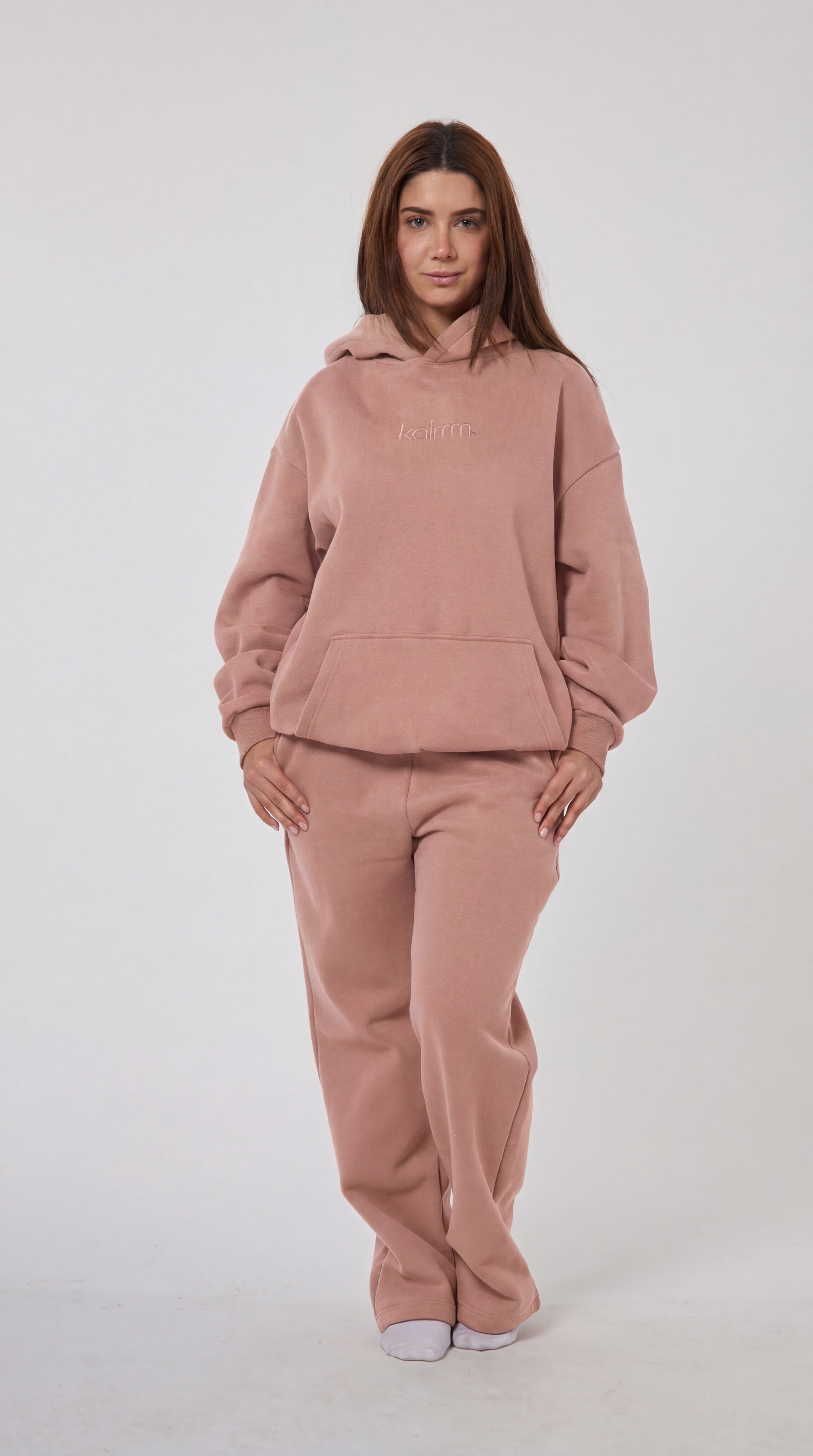 Rosébeige